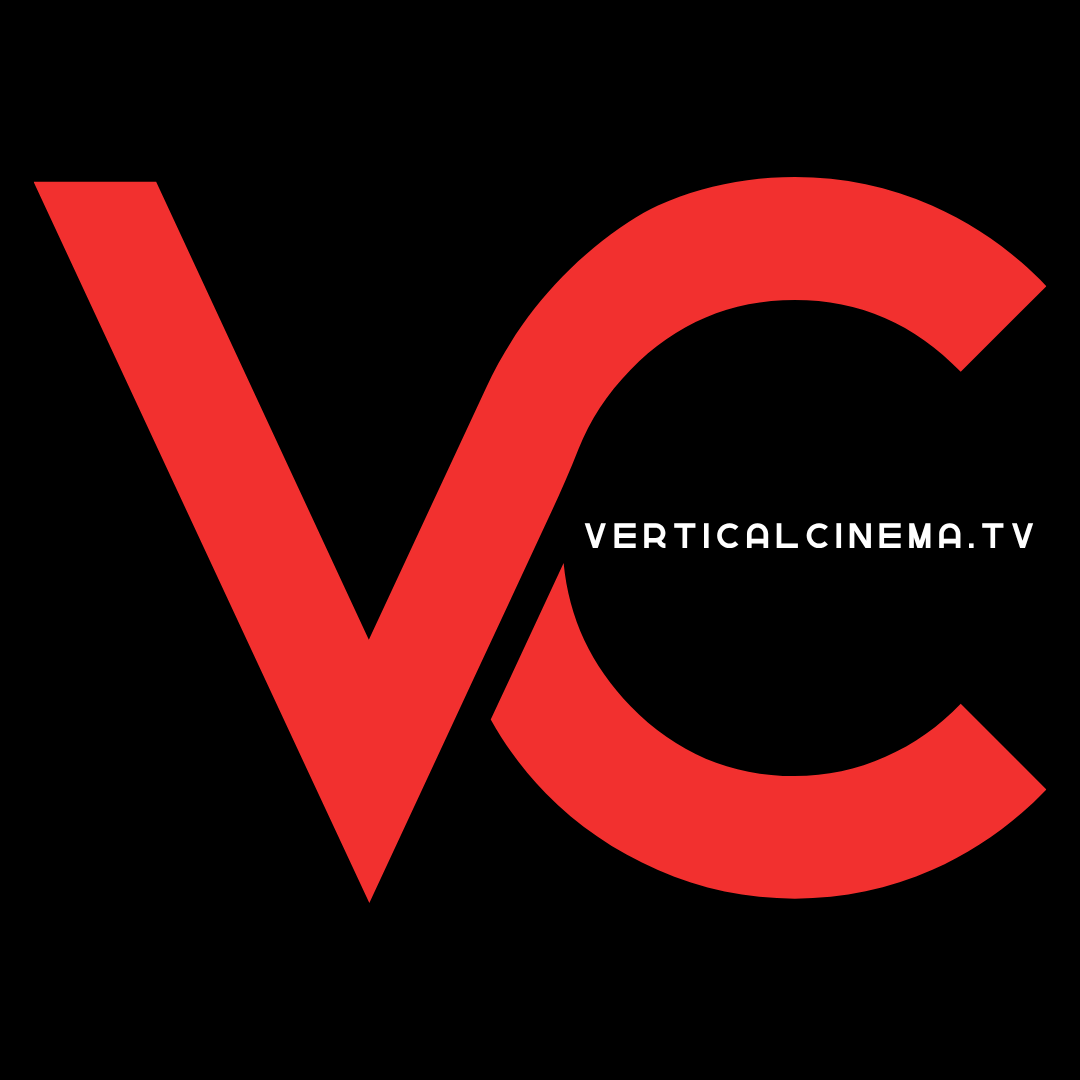Vertical Cinema